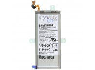 Baterie Samsung Note 8 N950 SERVICE PACK