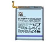 Baterie Samsung Note 10 N970 SERVICE PACK
