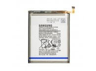 Baterie Samsung A20 / A30 / A30s / A50 - A205 / A305 / A307 / A505 SERVICE PACK