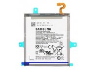 Baterie Samsung A9 A920 SERVICE PACK