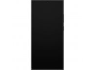 Display Samsung Note 20 Ultra Black N985 / N986 SERVICE PACK