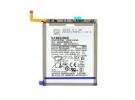 Baterie Samsung Note 20 Ultra N985 / N986 SERVICE PACK