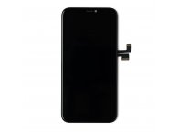 Display iPhone 11 Pro Black OLED (Soft)