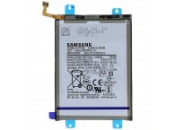 Baterie Samsung A13 4G A135 SERVICE PACK