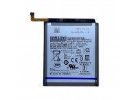 Baterie Samsung S20 FE 4G / 5G G780 / G781 SERVICE PACK