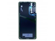 Capac Samsung S21 Plus Silver G996 SERVICE PACK