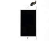 Display iPhone 6 Plus White