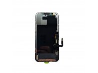 Display iPhone 12 / 12 Pro Black LCD (inCell)