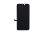 Display iPhone 12 Mini Black LCD (inCell)