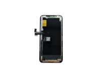 Display iPhone 11 Pro Black LCD (inCell)