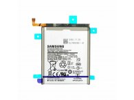 Baterie Samsung S21 Plus G996 SERVICE PACK