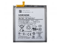Baterie Samsung S21 Ultra G998 SERVICE PACK