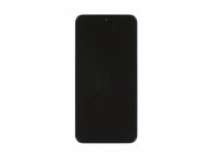 Display Samsung S22 Green S901 SERVICE PACK