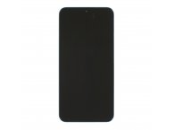 Display Samsung S22 Plus Green S906 SERVICE PACK
