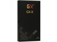 Display iPhone X Black GX OLED