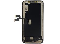 Display iPhone X Black GX OLED