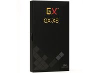 Display iPhone XS Black GX OLED