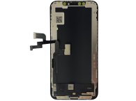 Display iPhone XS Black GX OLED