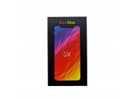Display iPhone XS Max Black GX OLED