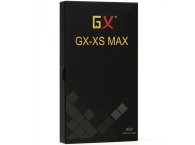 Display iPhone XS Max Black GX OLED