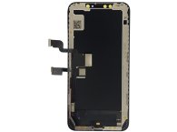 Display iPhone XS Max Black GX OLED