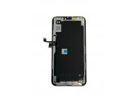 Display iPhone 11 Pro Black GX OLED