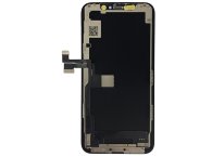 Display iPhone 11 Pro Black GX OLED