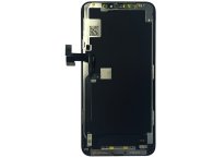 Display iPhone 11 Pro Max Black GX OLED