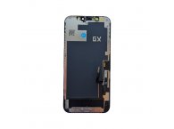 Display iPhone 12 / 12 Pro Black GX OLED