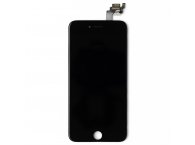 Display iPhone 6 Plus Black