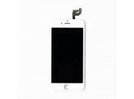 Display iPhone 6S White