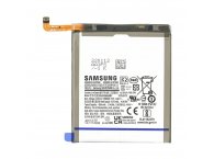 Baterie Samsung S22 Plus S906 SERVICE PACK