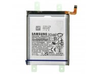 Baterie Samsung S22 Ultra S908 SERVICE PACK