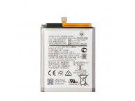 Baterie Samsung A01 A015 SERVICE PACK