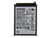 Baterie Samsung A03s A037 SERVICE PACK