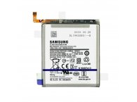 Baterie Samsung A51 5G A516 SERVICE PACK