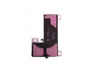 Baterie iPhone 11 Pro High Capacity (3200mAh)