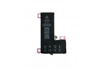 Baterie iPhone 11 Pro High Capacity (3200mAh)
