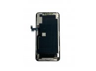 Display iPhone 11 Pro Max Black LCD (inCell)
