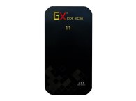 Display iPhone 11 Black GX