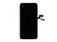 Display iPhone X Black LCD (Ieftin)