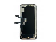 Display iPhone XS Max Black OLED (Hard)