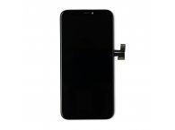 Display iPhone 11 Pro Black LCD (Ieftin)