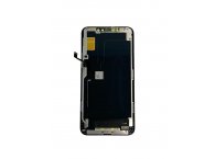 Display iPhone 11 Pro Max Black LCD (Ieftin)