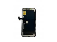 Display iPhone 11 Pro Max Black OLED (Hard)