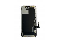 Display iPhone 12 / 12 Pro Black OLED (Hard)