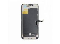 Display iPhone 12 / 12 Pro Black OLED (Hard)