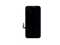 Display iPhone 12 / 12 Pro Black LCD (Ieftin)