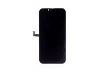 Display iPhone 13 Black LCD (Ieftin)