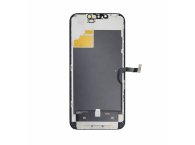 Display iPhone 12 Pro Max Black OLED (Hard)